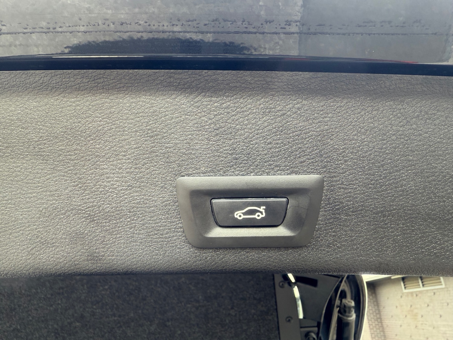 Used BMW X4 2016 for sale - 76501714: Photo 40