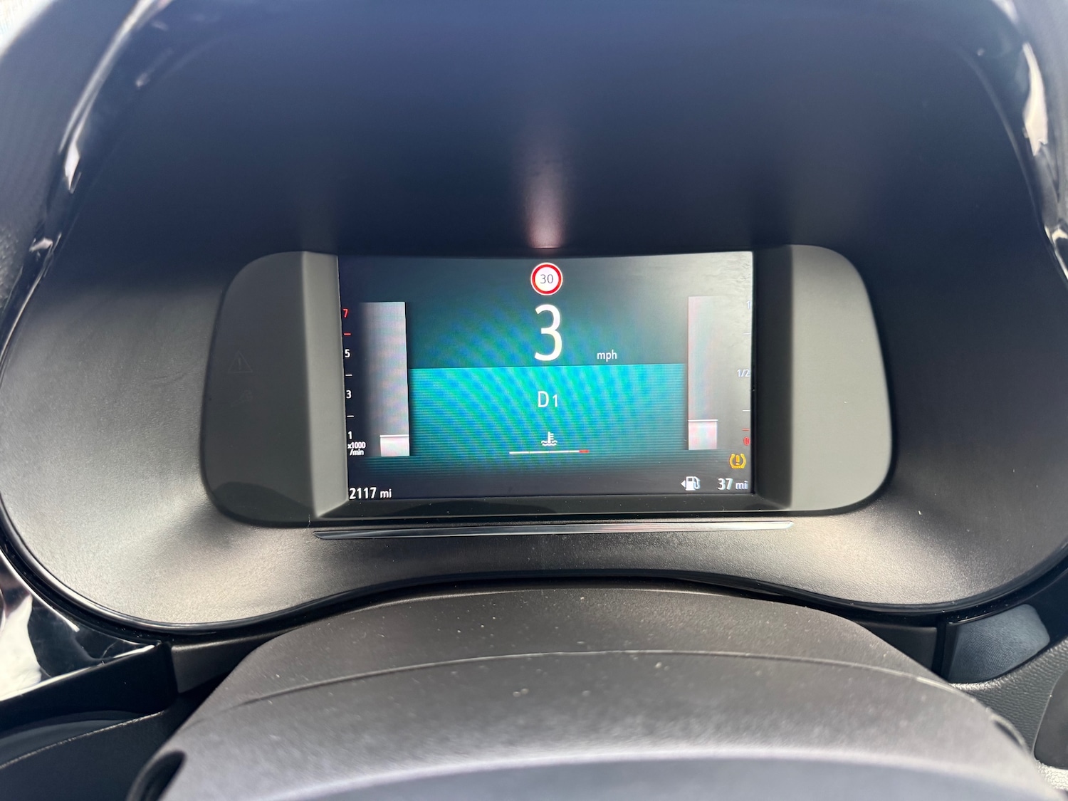 Used Vauxhall Corsa 2024 for sale - 77536407: Photo 36