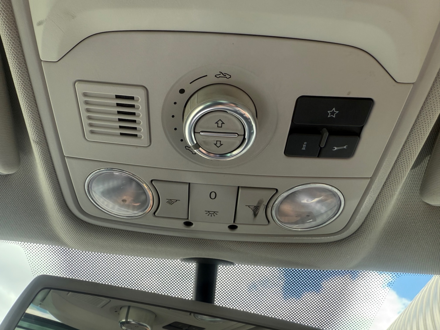 Used Volkswagen Tiguan 2014 for sale - 77213660: Photo 29