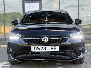 Used Vauxhall Corsa 2023 for sale - 78782798: Photo