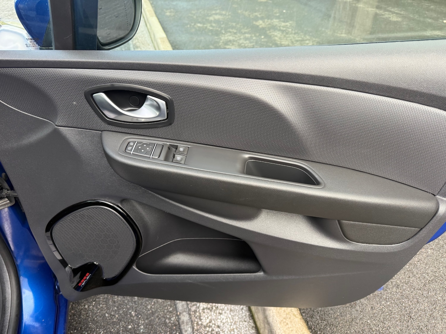 Used Renault Clio 2017 for sale - 77350228: Photo 32