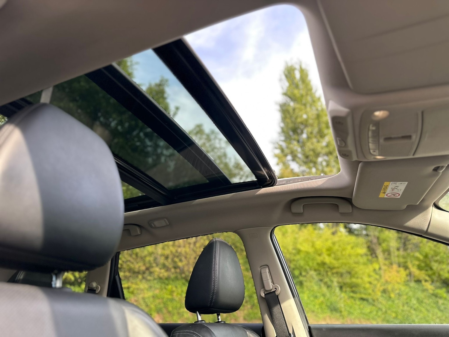 Used Nissan X-Trail 2016 for sale - 77213538: Photo 11