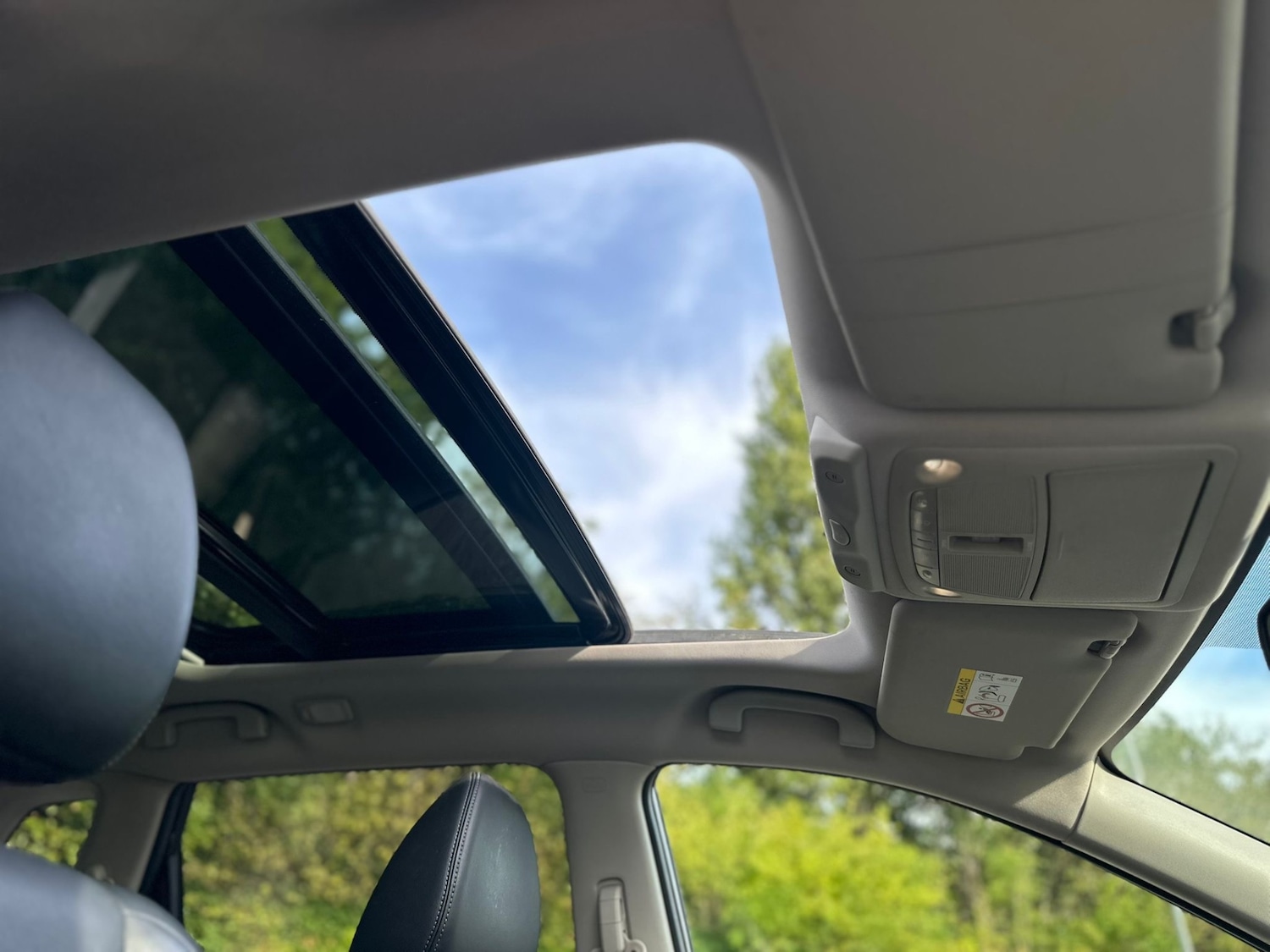 Used Nissan X-Trail 2016 for sale - 77213538: Photo 13