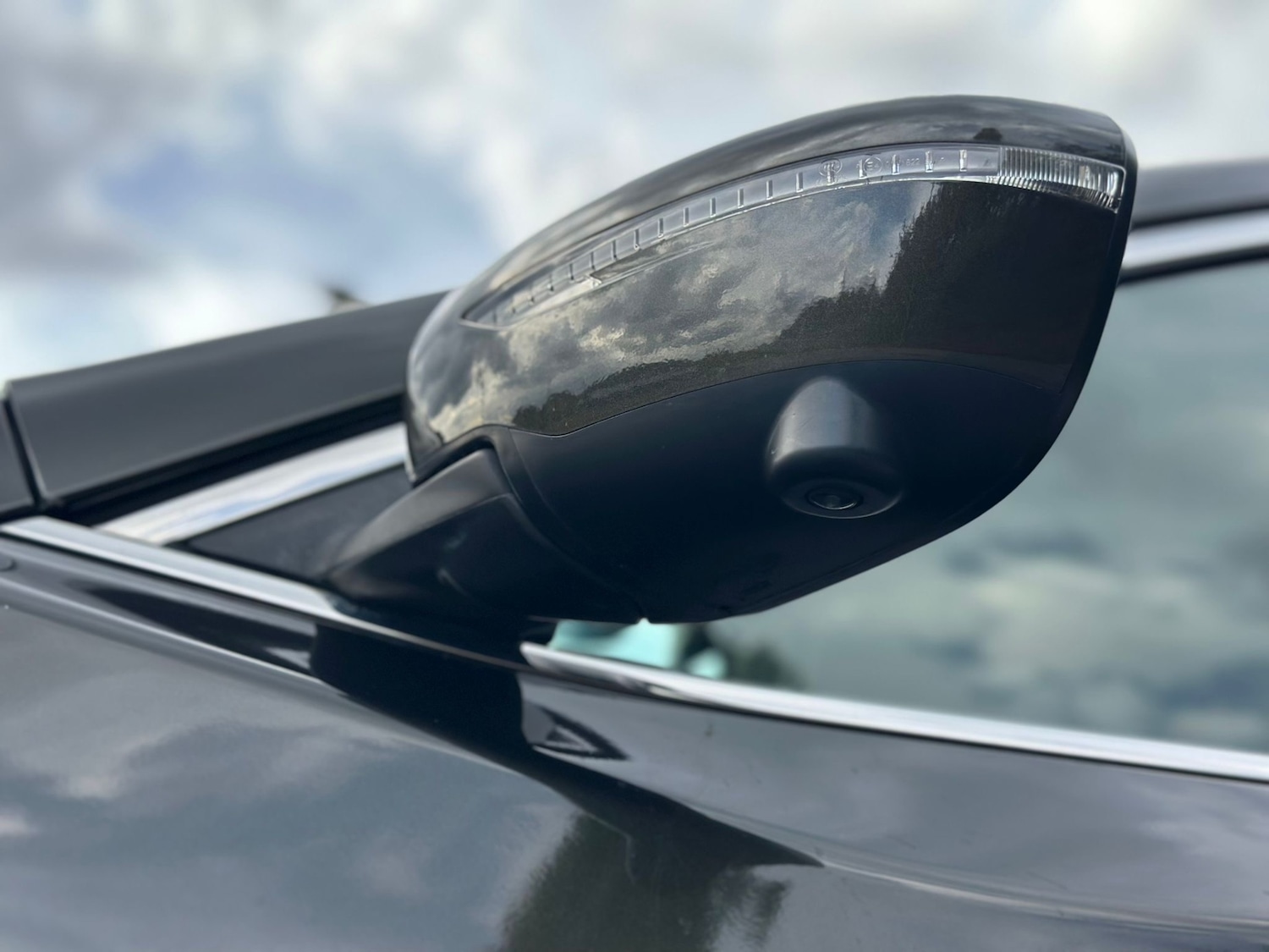 Used Nissan X-Trail 2016 for sale - 77213538: Photo 22