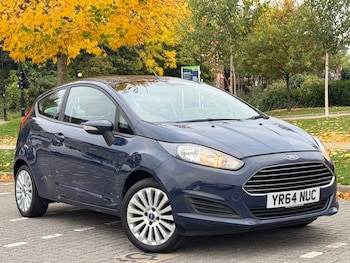 2014 (64) - 1.25 Studio 3dr