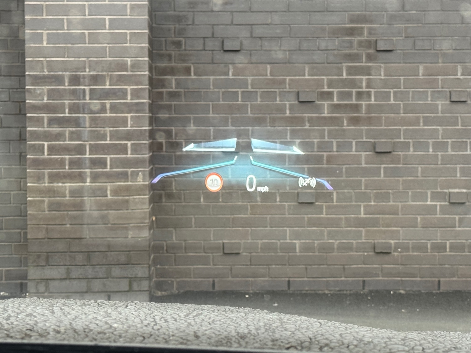 Used BMW iX 2023 for sale - 78202534: Photo 22