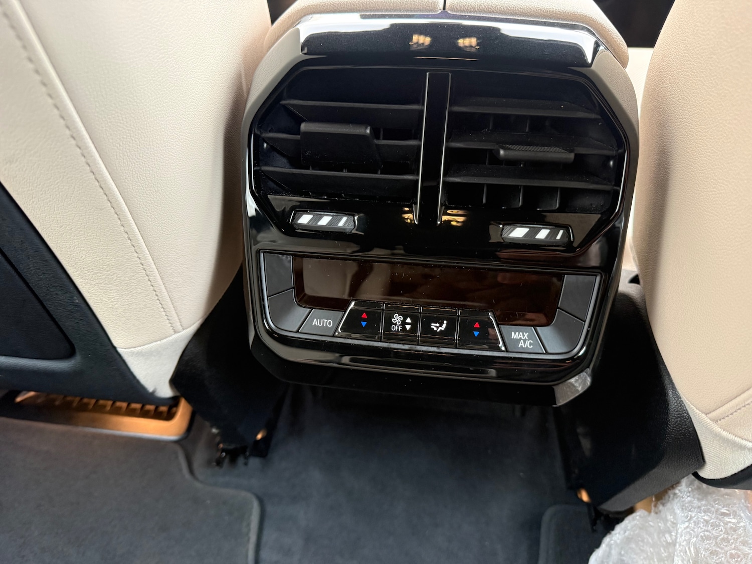 Used BMW iX 2023 for sale - 78202534: Photo 24