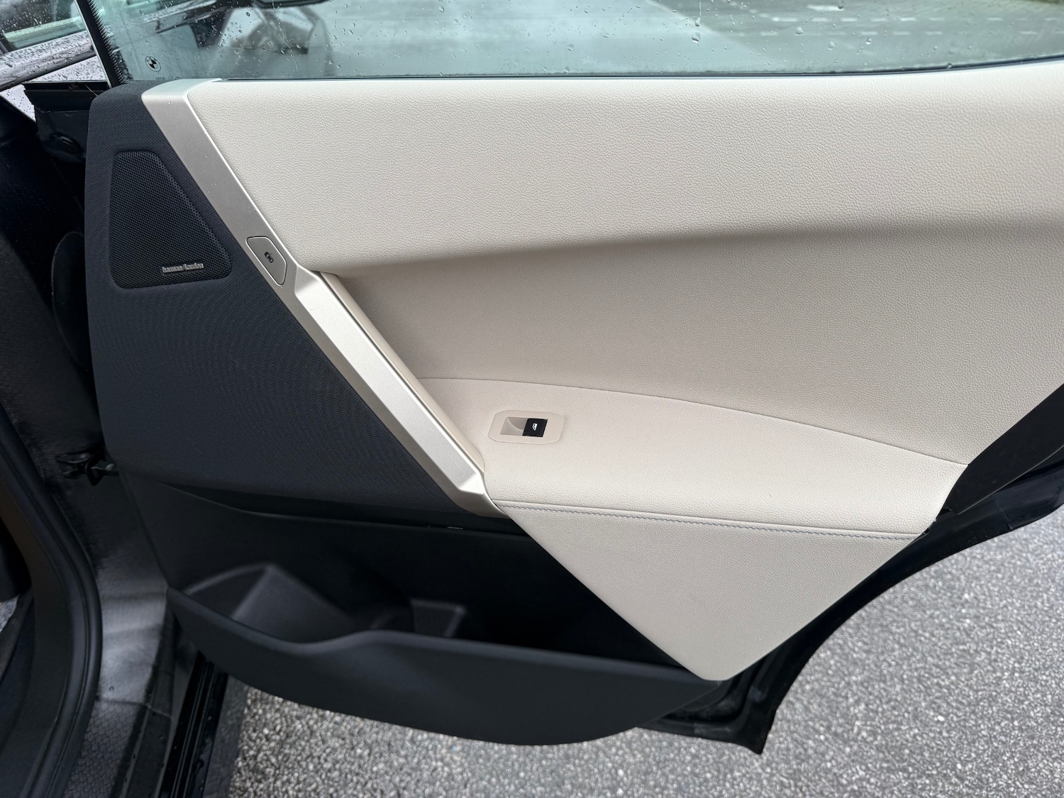 Used BMW iX 2023 for sale - 78202534: Photo 26