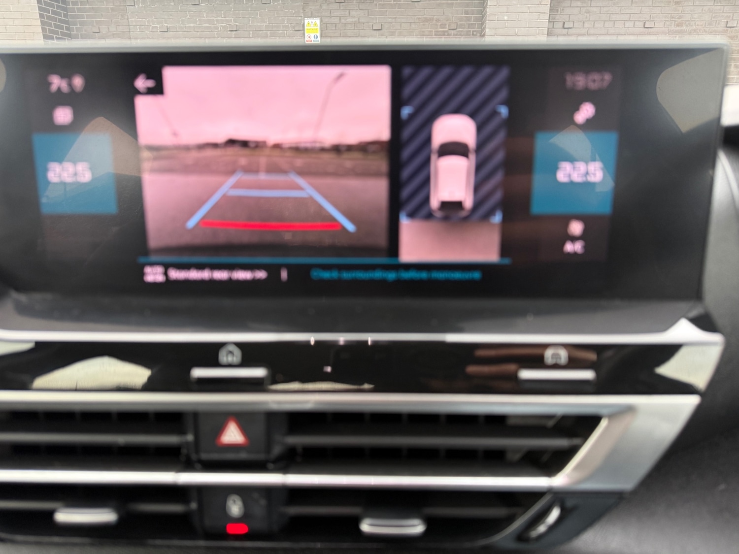 Used Citroen C4 2022 for sale - 77235690: Photo 10