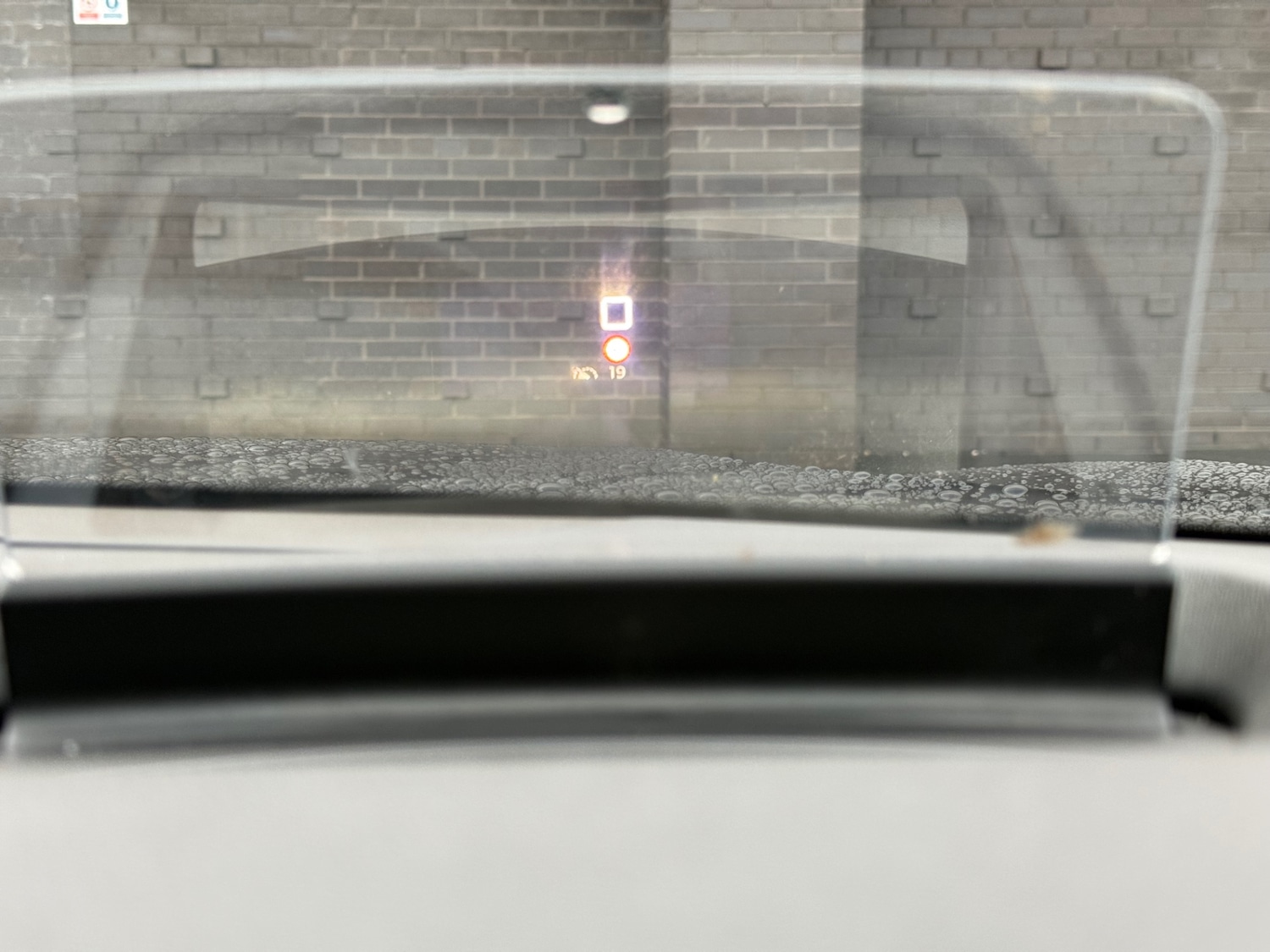 Used Citroen C4 2022 for sale - 77235690: Photo 11