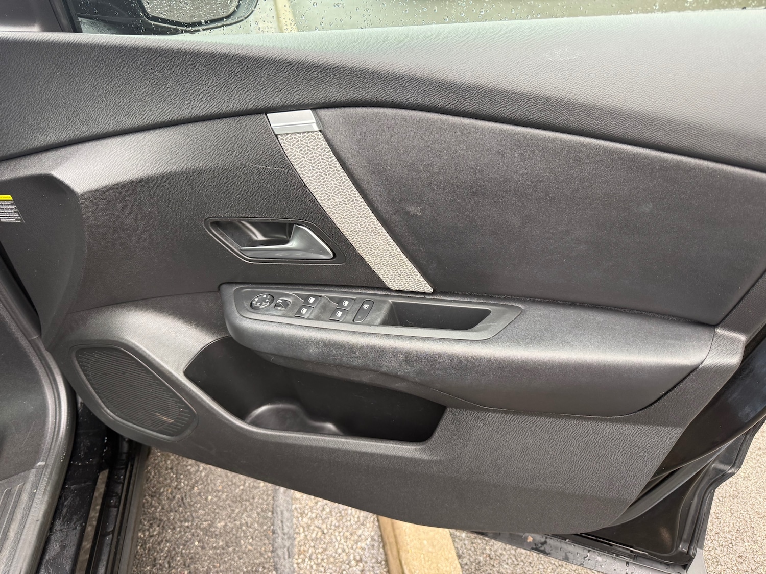 Used Citroen C4 2022 for sale - 77235690: Photo 19