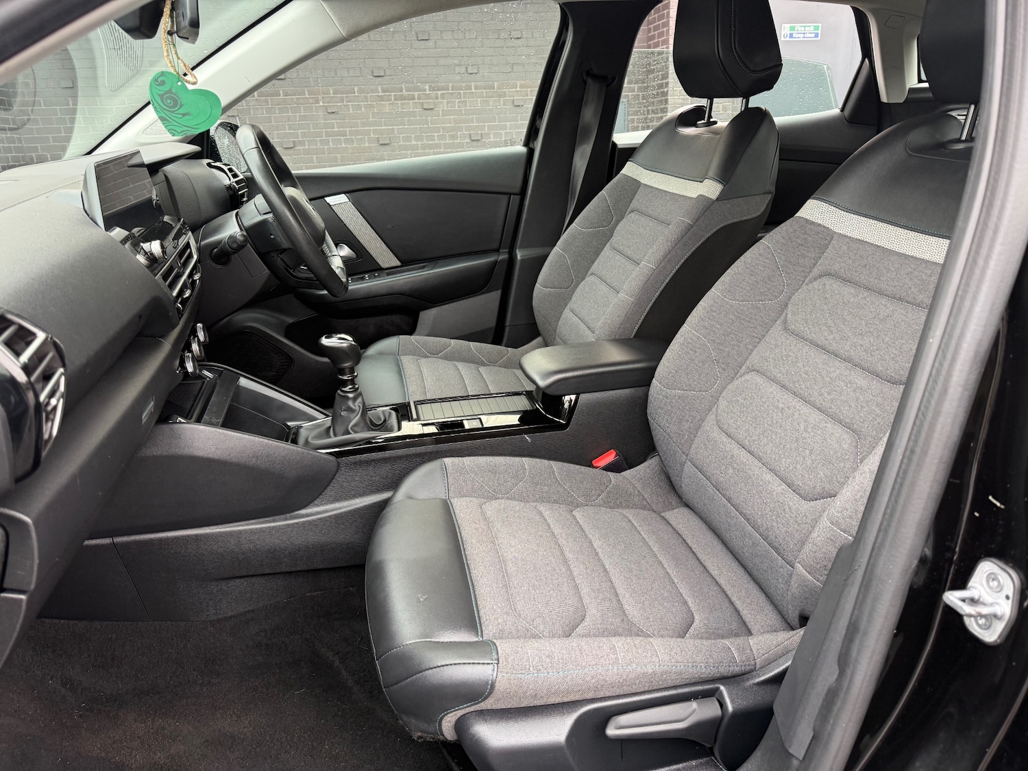 Used Citroen C4 2022 for sale - 77235690: Photo 20