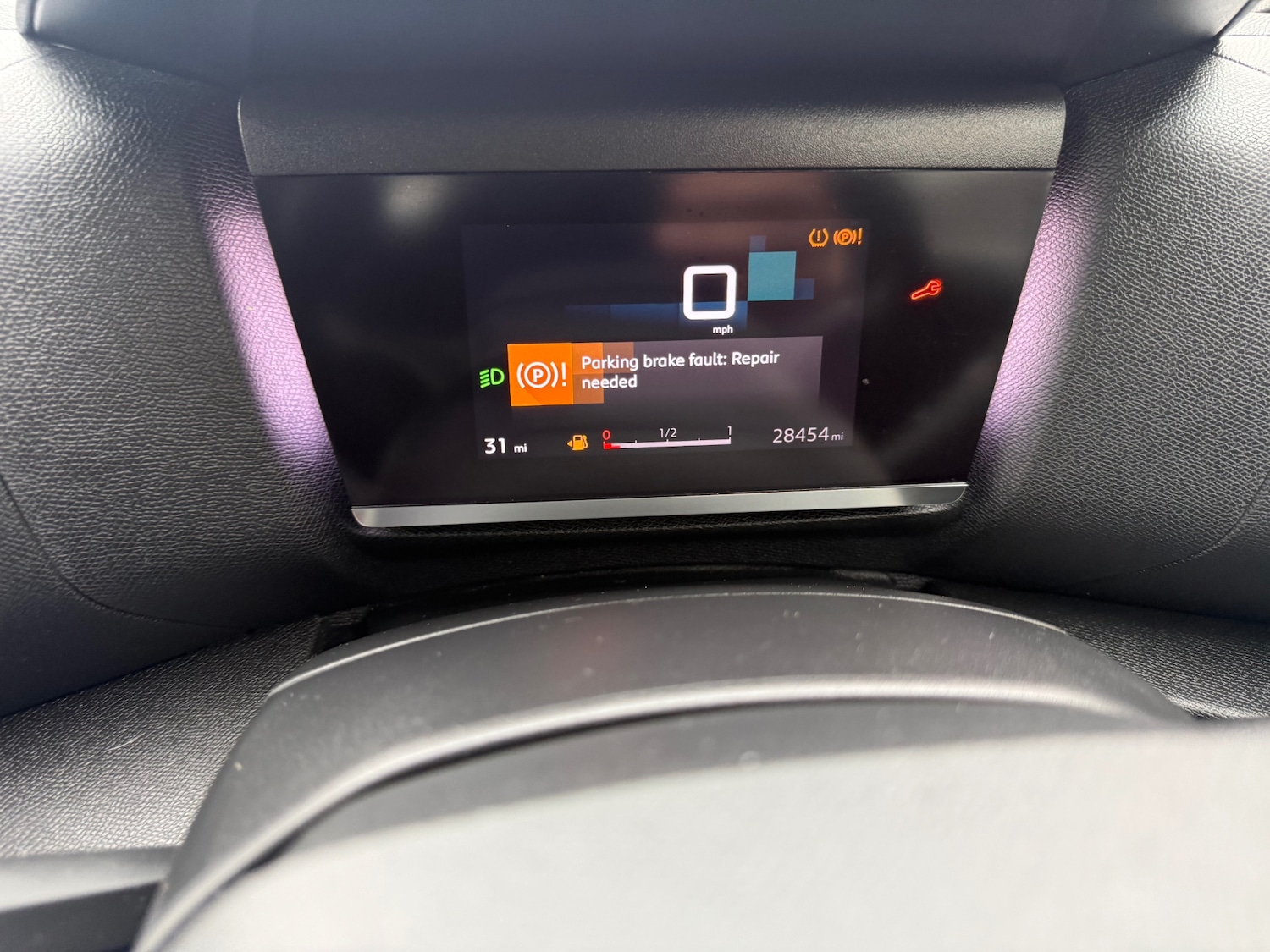 Used Citroen C4 2022 for sale - 77235690: Photo 35