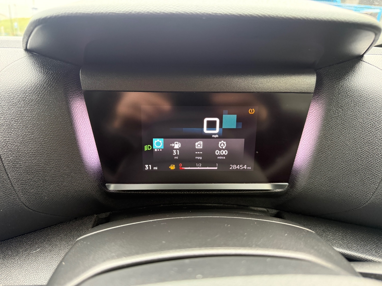 Used Citroen C4 2022 for sale - 77235690: Photo 36