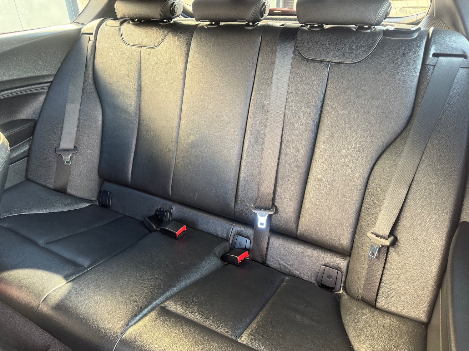 Used BMW 1 Series 2017 for sale - 76897218: Photo 28