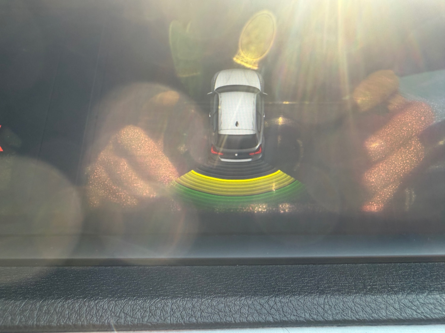 Used BMW 1 Series 2017 for sale - 76897218: Photo 31