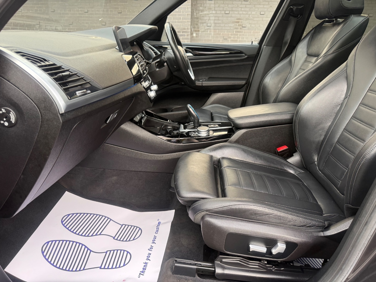 Vehicle 33