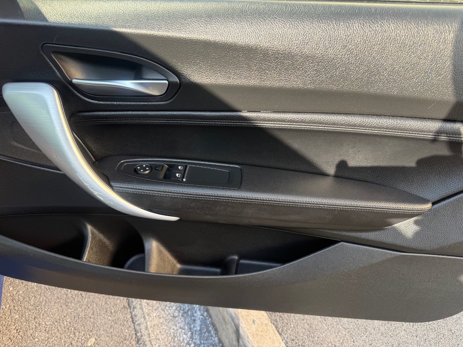 Used BMW 1 Series 2018 for sale - 77687412: Photo 20