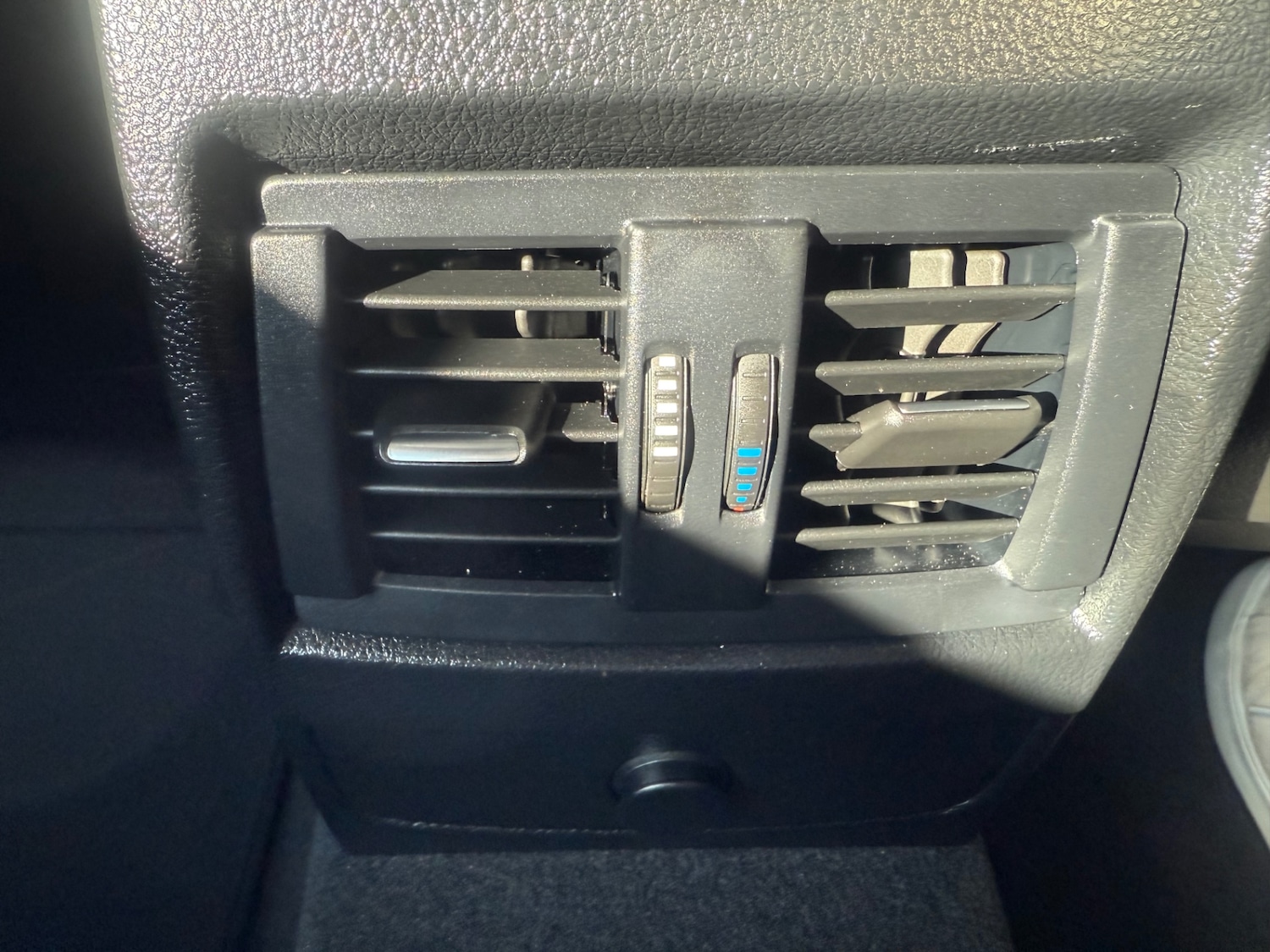 Used BMW 1 Series 2018 for sale - 77687412: Photo 22