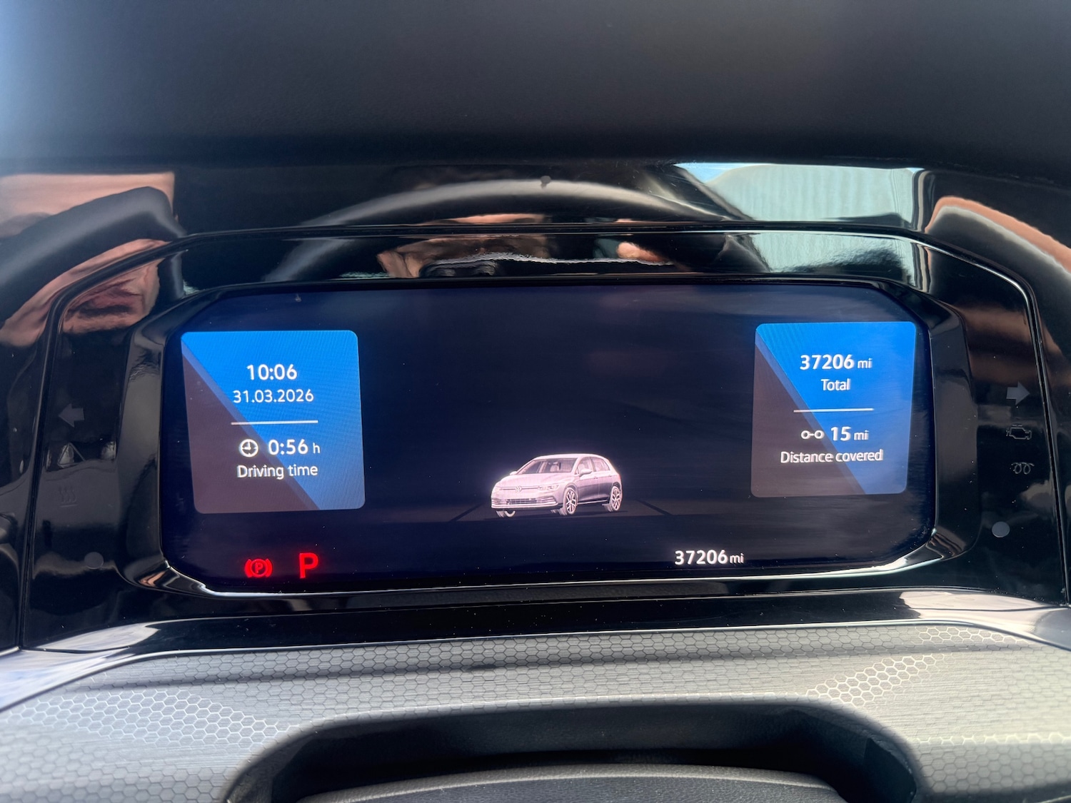 Used Volkswagen Golf 2022 for sale - 78143775: Photo 10