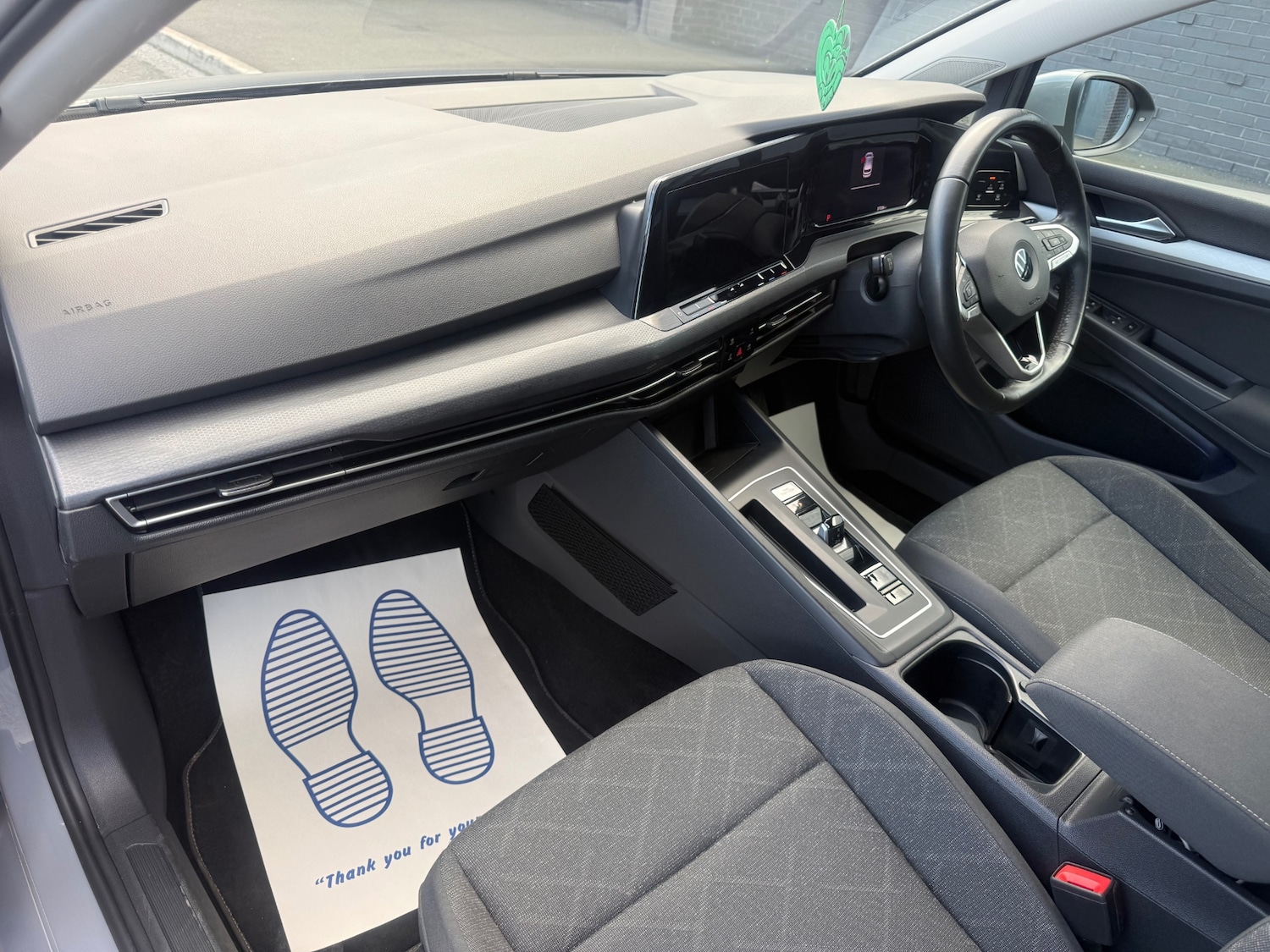 Used Volkswagen Golf 2022 for sale - 78143775: Photo 17