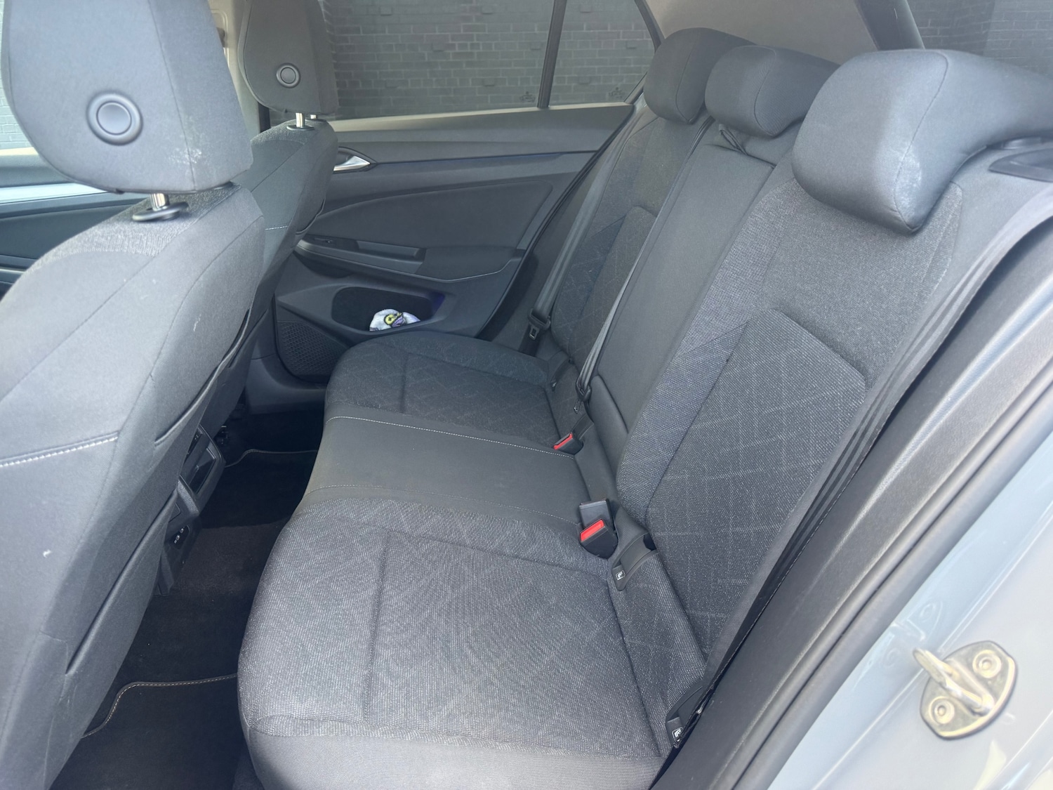 Used Volkswagen Golf 2022 for sale - 78143775: Photo 19