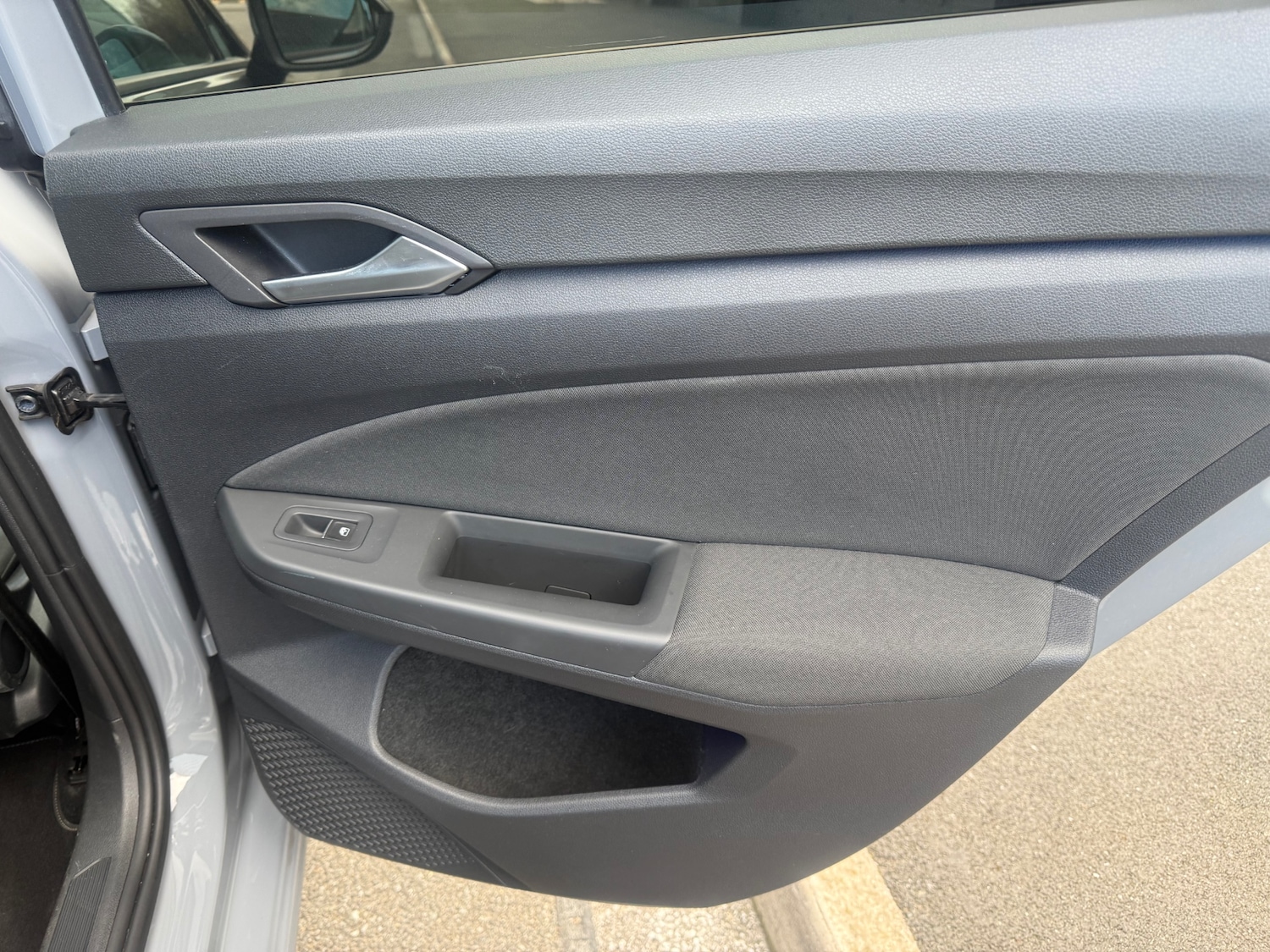 Used Volkswagen Golf 2022 for sale - 78143775: Photo 20