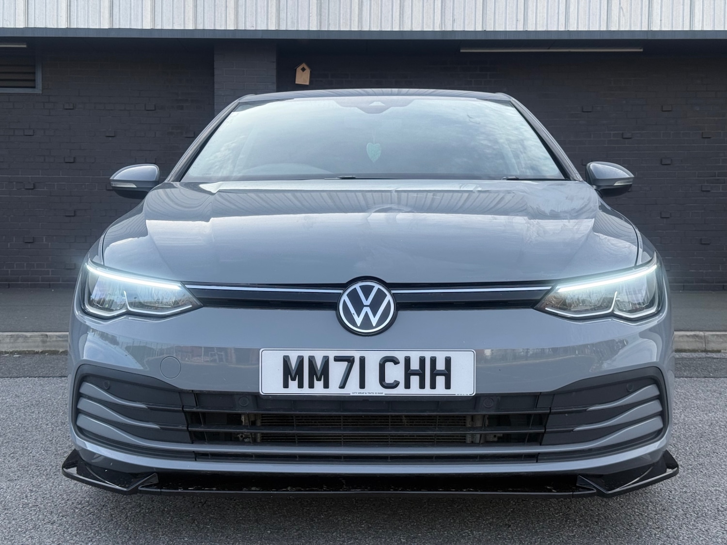 Used Volkswagen Golf 2022 for sale - 78143775: Photo 25