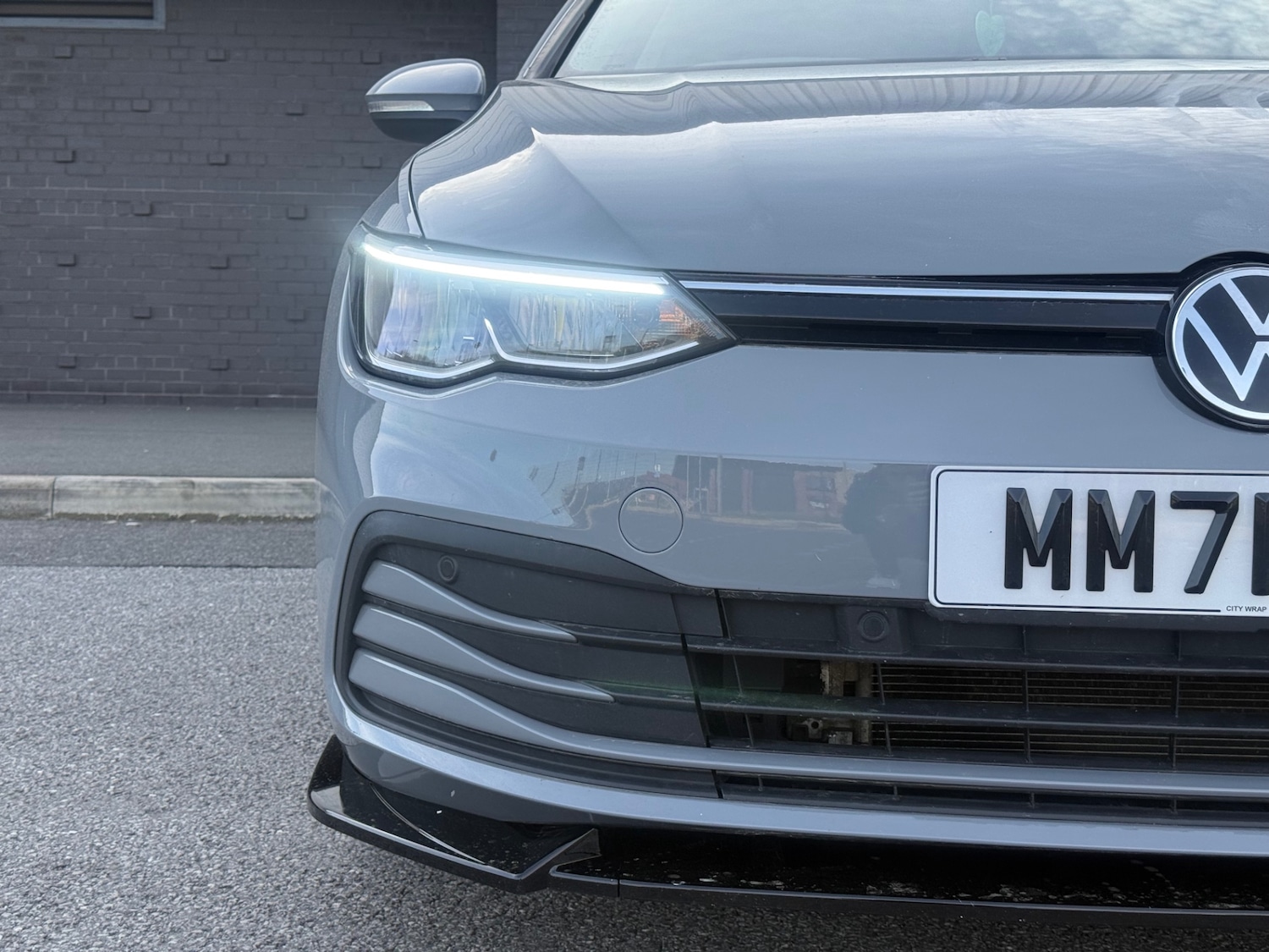 Used Volkswagen Golf 2022 for sale - 78143775: Photo 26