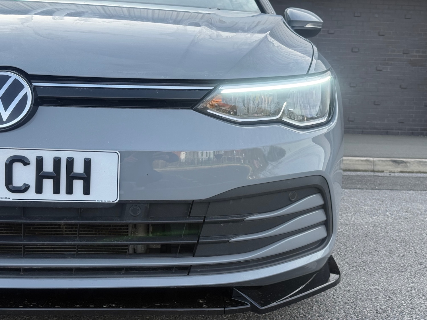 Used Volkswagen Golf 2022 for sale - 78143775: Photo 27