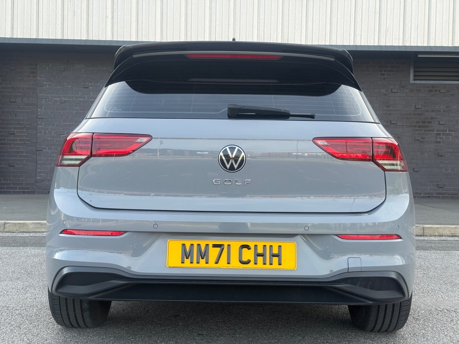 Used Volkswagen Golf 2022 for sale - 78143775: Photo 28