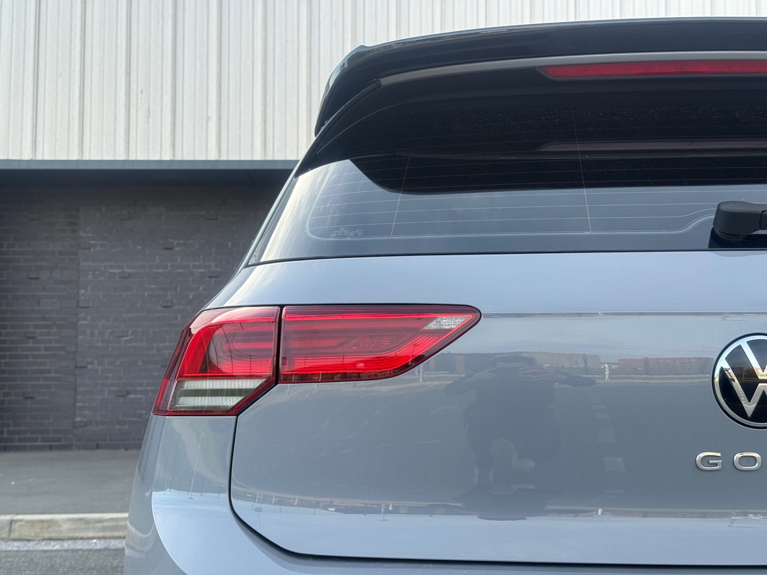 Used Volkswagen Golf 2022 for sale - 78143775: Photo 29