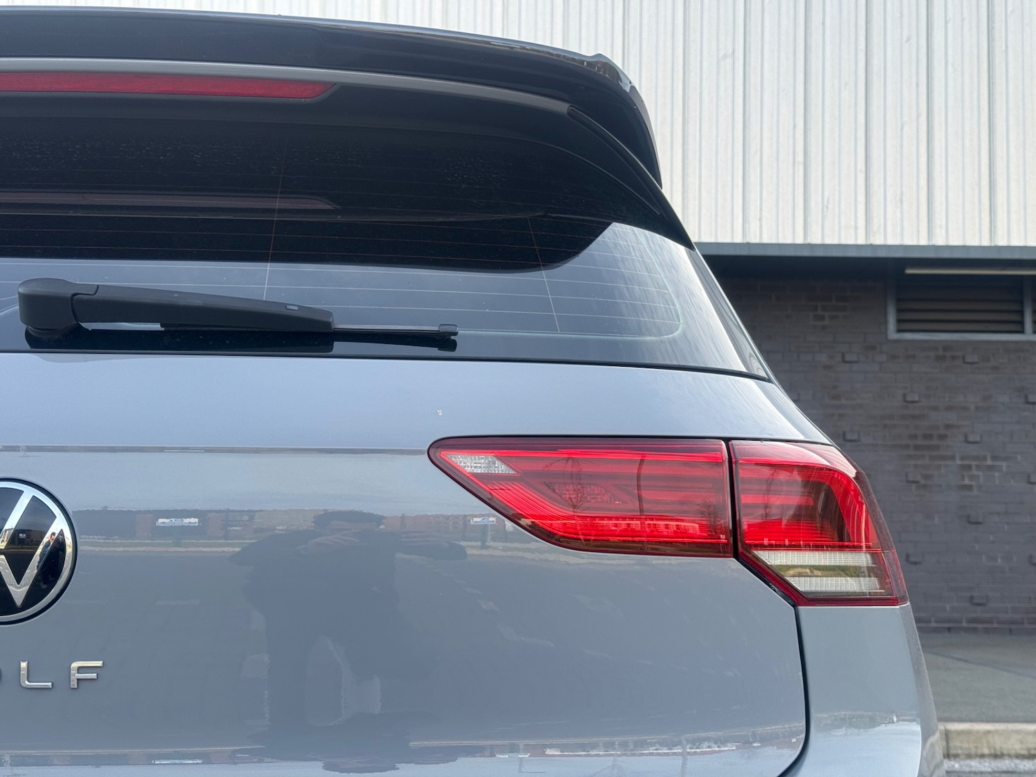 Used Volkswagen Golf 2022 for sale - 78143775: Photo 30