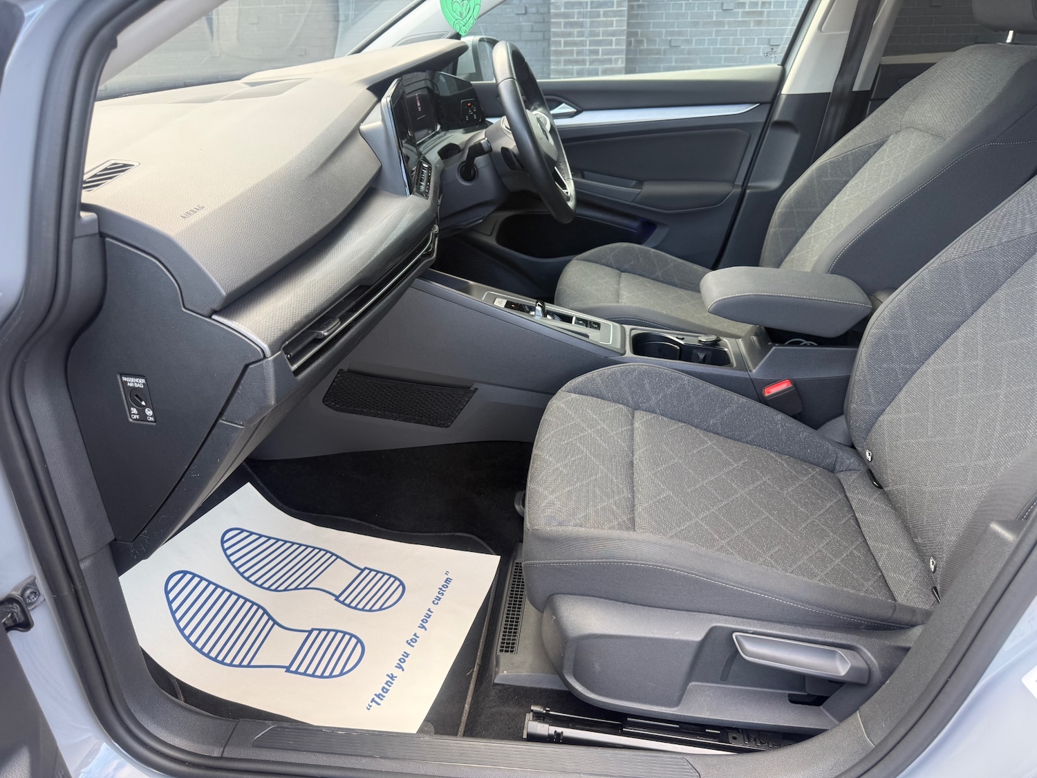 Used Volkswagen Golf 2022 for sale - 78143775: Photo 33