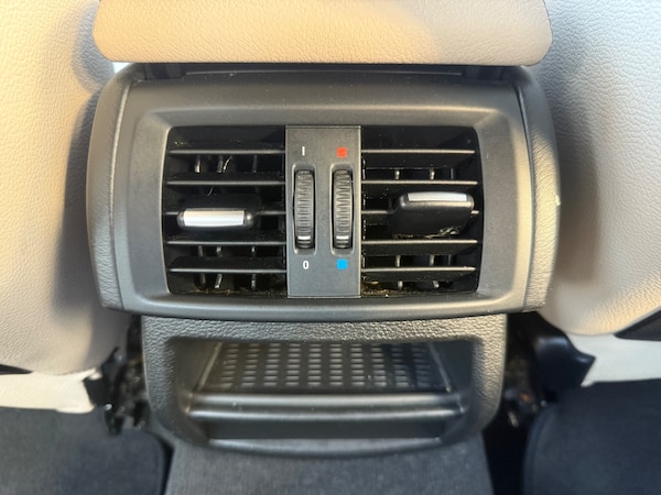 Used BMW X3 2015 for sale - 76012013: Photo 29
