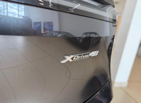 Used BMW iX 2023 for sale - 76249284: Photo 23