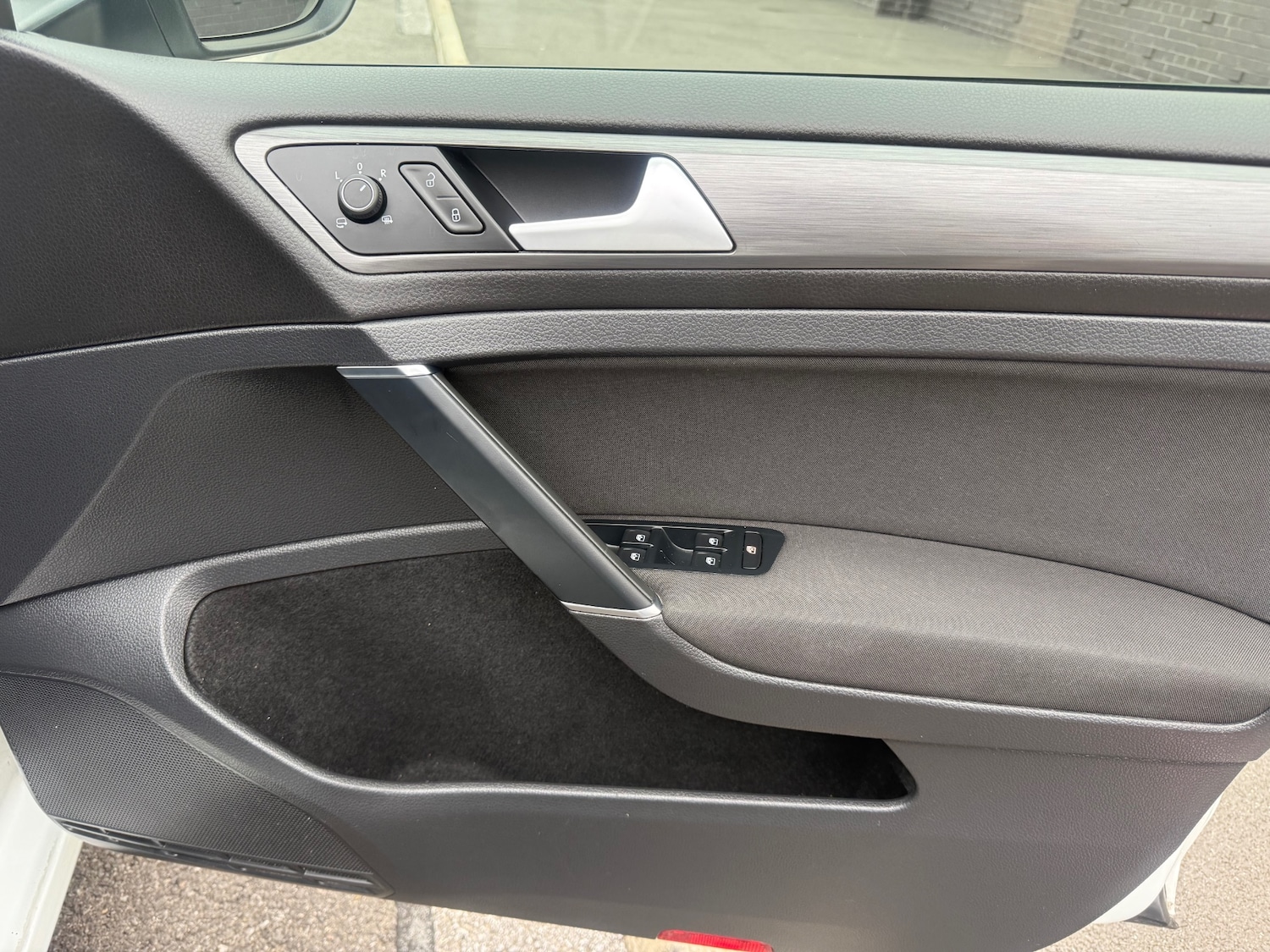 Used Volkswagen Golf 2019 for sale - 76903798: Photo 14