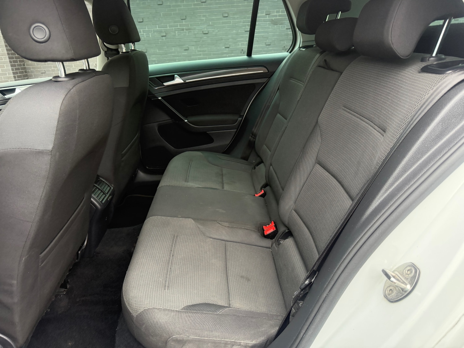 Used Volkswagen Golf 2019 for sale - 76903798: Photo 16