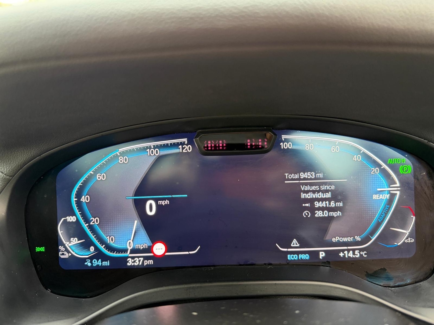 Used BMW iX3 2025 for sale - 76501985: Photo 30