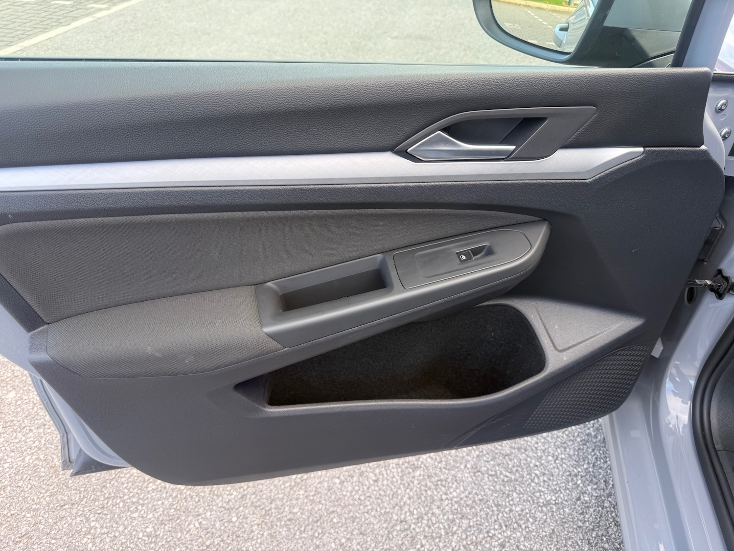 Used Volkswagen Golf 2022 for sale - 78078350: Photo 18