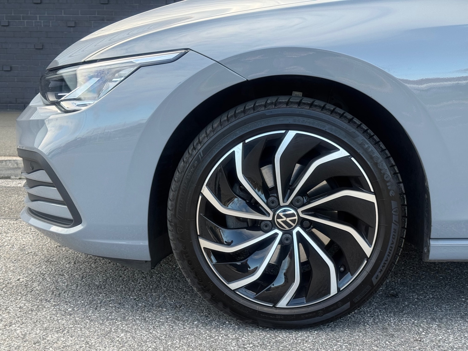 Used Volkswagen Golf 2022 for sale - 78078350: Photo 20