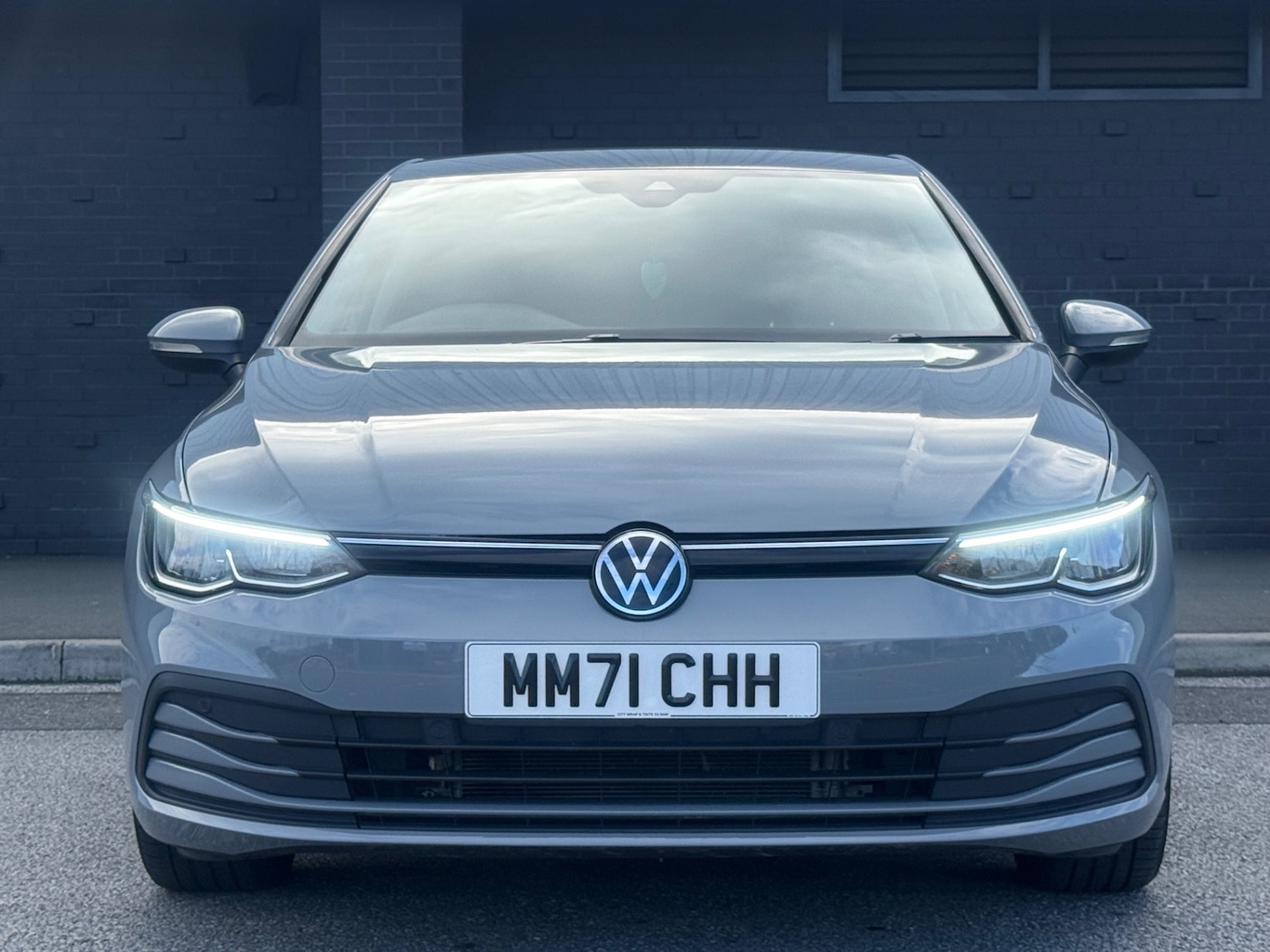 Used Volkswagen Golf 2022 for sale - 78078350: Photo 27