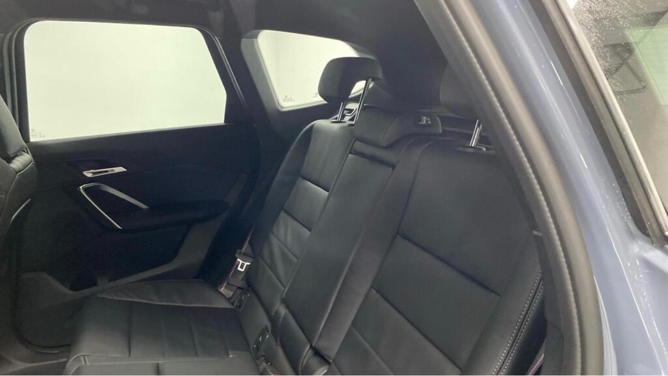 Used BMW iX1 2024 for sale - 77129753: Photo 13