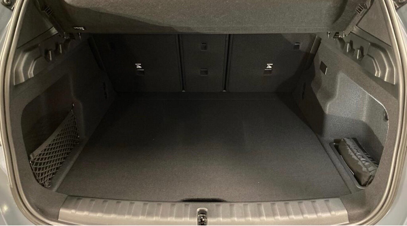 Used BMW iX1 2024 for sale - 77129753: Photo 14