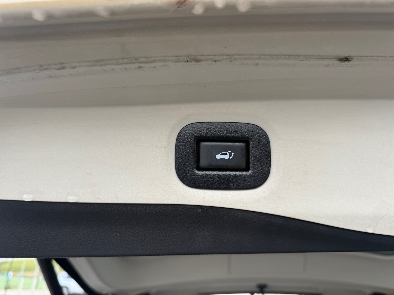 Used Nissan X-Trail 2016 for sale - 77958617: Photo 21