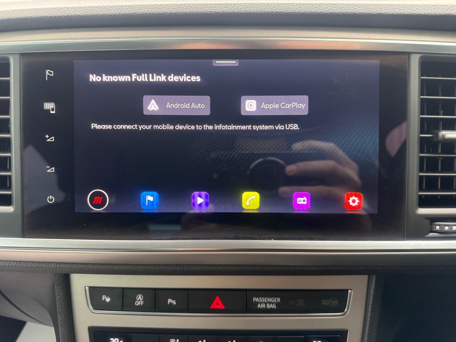 Used SEAT Ateca 2024 for sale - 78092502: Photo 12