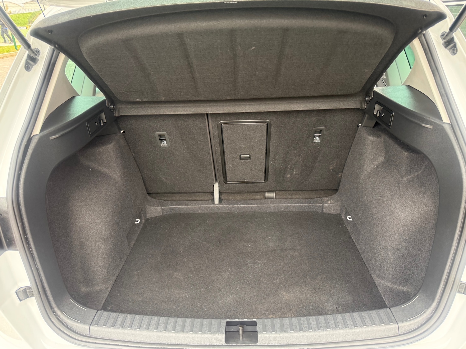Used SEAT Ateca 2024 for sale - 78092502: Photo 35