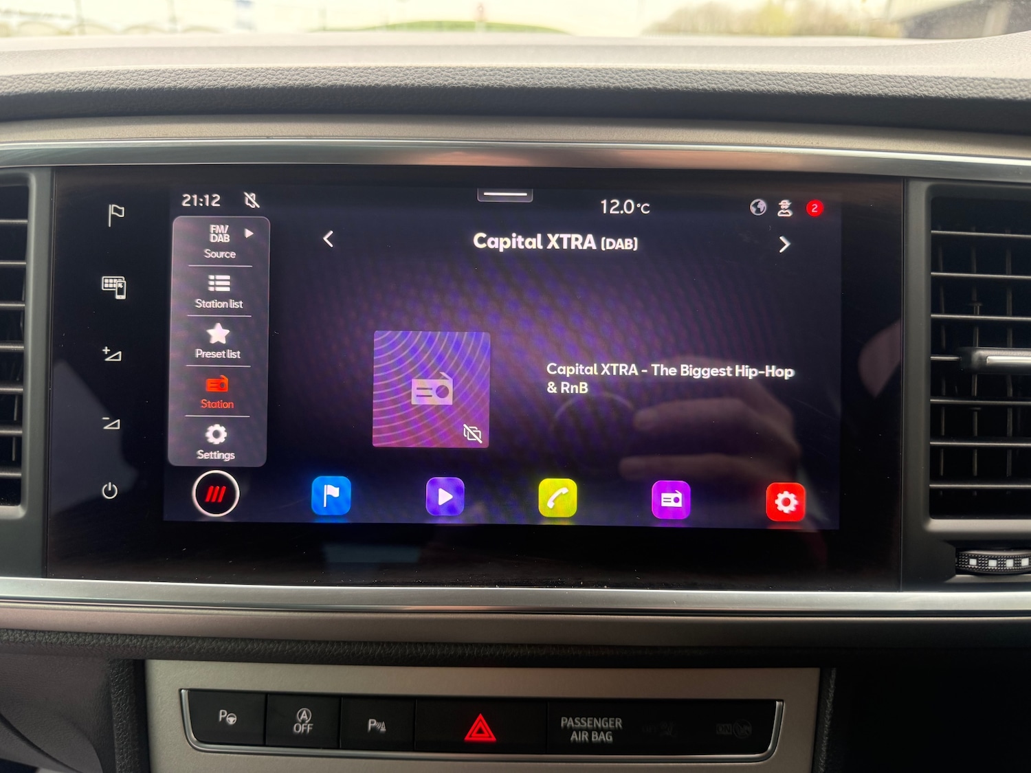 Used SEAT Ateca 2024 for sale - 78092502: Photo 37