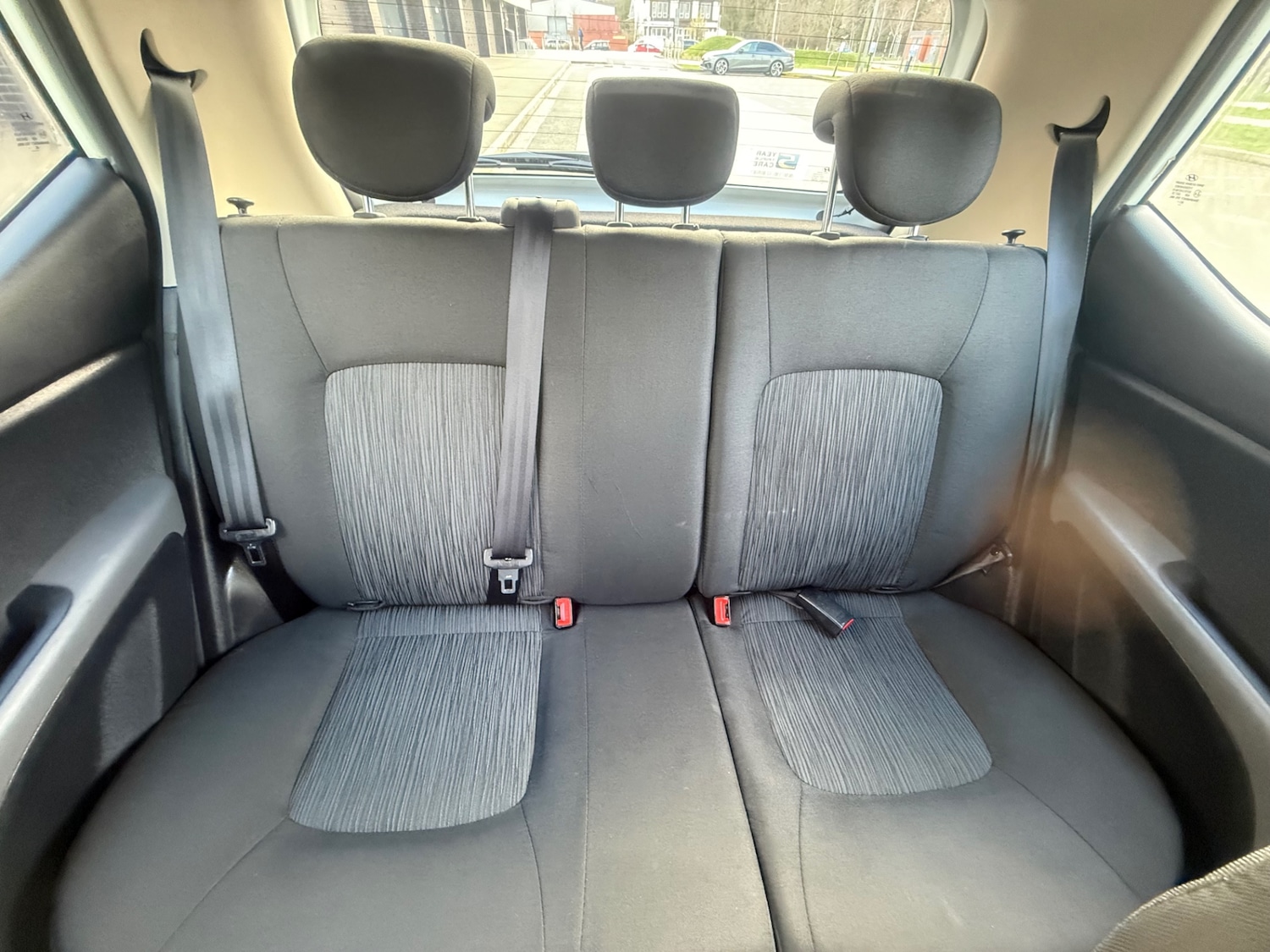 Used Hyundai i10 2013 for sale - 78031912: Photo 12