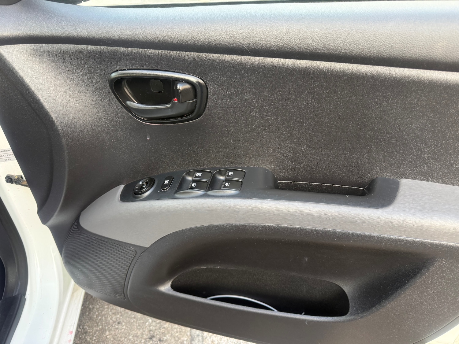 Used Hyundai i10 2013 for sale - 78031912: Photo 16